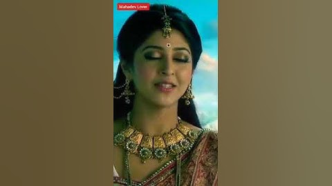 Devo Ke Dev Mahadev | Whatsapp Status | देवों के देव महादेव |#mahadev #devokedevmahadev #shorts