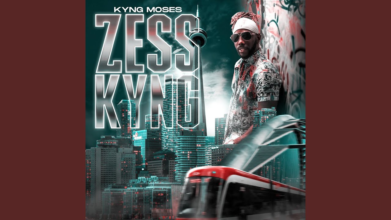 Action Jackson YouTube