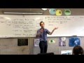Understanding Share Transactions and Costs