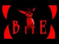 Zanther  bite official music