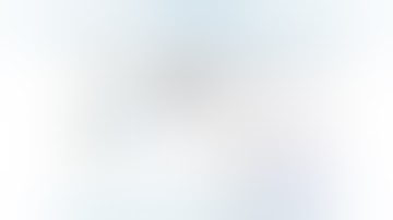 Workshop 9.1 Damping Analysis Of A Spring Mass System in Ansys