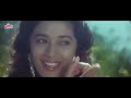 Dekha hai pehli baar  saajan 1991  hindi song 4k  salman khan  madhuri dixit  90s hit