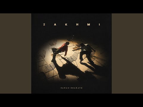 Zakhmi