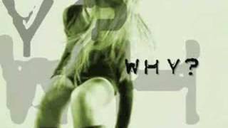 Holly Valance - Connect - Video