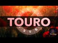 ♉TOURO | OUTUBRO/21🔮CAVALEIRO DE FOGO: A PESSOA AMADA ACENDERÁ A CHAMA DO SEU CORACÃO.💓🏇🔥🚒