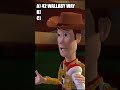 Trivia With Sheriff Woody Question 27