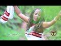 oromo music KADIJA HAJI new oromo music 2016 BAXXUULAA
