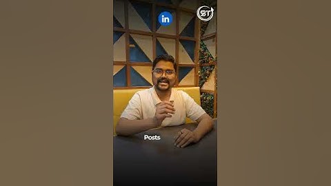 Mastering the Algorithm: 3 Ad Strategies That Still Work