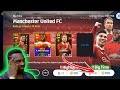 Big time casemiro pack opening  one lucky spin 