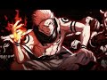 EMINEM-Venom Ringtone | Sukuna | Jujutsukaisen #jujutsukaisen #anime #sukuna #ringtone #manga