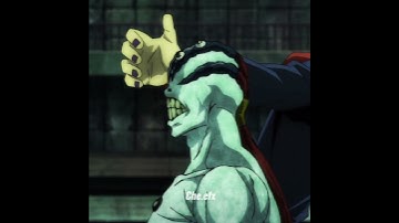 EMINEM-Venom Ringtone | Sukuna | Jujutsukaisen #jujutsukaisen #anime #sukuna #ringtone #manga