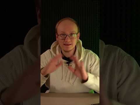 Возможности чат-ботов