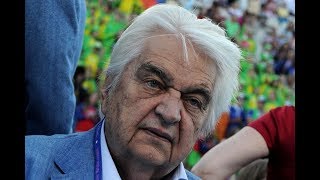 Пять главных песен Евгения Крылатова Пять главных песен Евгения Крылатова