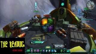 WildStar - Puzzle Master title in 2 min (no addon)
NO, I DID NOT ACTUALLY REMEMBER THAT (probably could have but did not).
For the last part you do need to do it fast since its timed but I assigned numbers to the colors (clockwise) and typed them in chat. You cant see this from the banner (which was mostly intended, this video wasnt recorded for uploading or bragging purposes which is why its unlisted). WildStar - Puzzle Master title in 2 min (no addon)