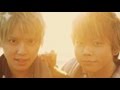 Cover☆きれいごと テゴマス