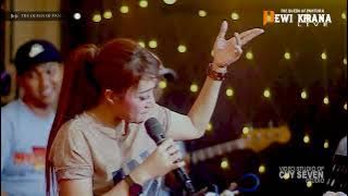 MOTOR SEBELAH // hits YANTI BAPUK // Cipt : Zale RM // cover dewi kirana