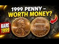 TOP 3 UK Two Pence Coins (1975, 1978, 2007) | Rare Queen Elizabeth II Coin History & Details