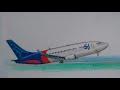 Download Lagu Sriwijaya Air,Menggambar dan mewarnai Pesawat Sriwijaya Air SJY182, by Heru