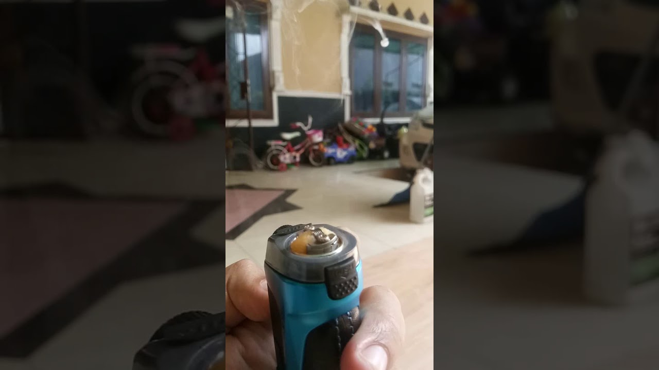 Aegis boost Rba tes firing