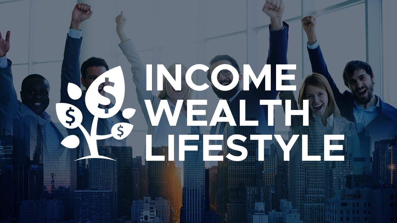 What is Invested Agents?