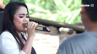Download Nyandak Angin - Imut Fazry - XTREME Live Desa Sleman Sliyeg Indramayu Nyandak Angin - Imut Fazry - XTREME Live Desa Sleman Sliyeg Indramayu