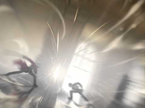 emiya エミヤ kenji kawai ver doovi fate stay night unlimited blade works soundtrack