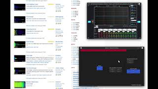 Famous audibility of group delay Net Worth