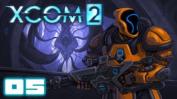 The Thing About The Koof Is... - Let