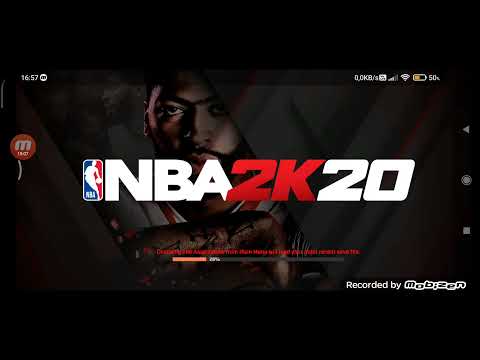 Nba2k oynadık(2.bölüm)