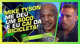 imagem do youtube