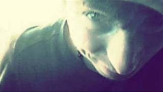 Serdar Doğan - Vazgeçtim - Şiir [Duygusal]