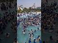 Aqua Jungle Waterpark Ahraura Mirzapur #trending #ytshorts #youtubeshorts #viral #waterpark #shorts