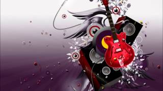 Bobby Brackins - A1 (G-Mix) feat Dev & Ty$
