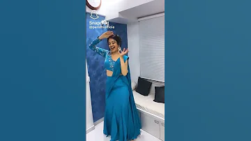 رقص ملکه جودا 