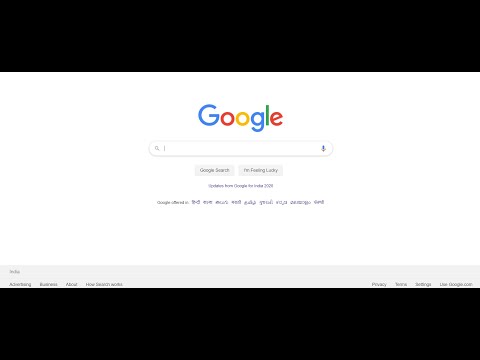 Project 0 2020 Search| CS50’s Web Programming with Python and JavaScript | CS50W Project 0