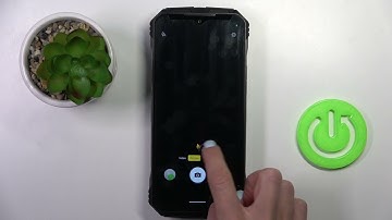 What is Video Resolution on Doogee V Max? Camera & Videos Specification Checkup and Short Presentati