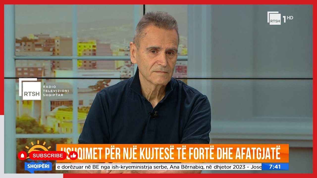 Harroni shpejt dhe keni memorie të dobët? Nutricionisti zbulon frutin çudibërës