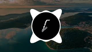 Lune  Healing Song