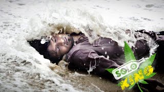 Download Lagu Ak Akiem - Solo King [Music Video] MP3