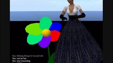 Scratch 4 SL Introduction