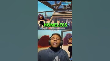 Please Speed I Need This 😂 🙏 #ishowspeed  #fortnite #funny #shorts #edit #speed