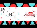 🔴 LIVESTREAMING GAME FREE FIRE