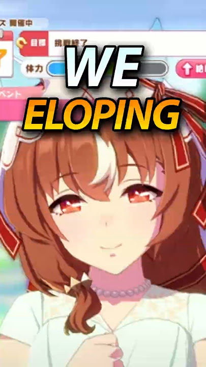 Still in Love’s Good Ending Is WILD 💍