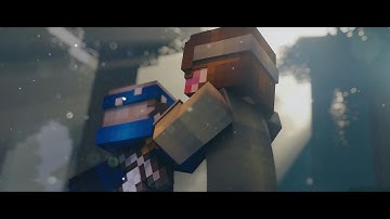 #117 Intro :: GolemPro | (I