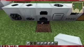 FTB intro to MFE