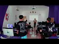 IT Hero Venus Lesson 25&26