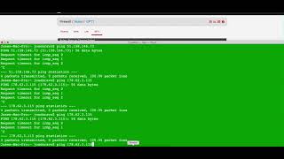 Blocking Traffic from Specific IPs in pfSense