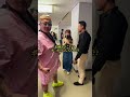 [撮影中断]大宮の不良メカ君とべーやんが美人女医にブチギレ