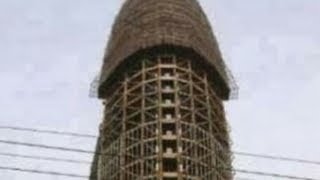 Trending HDR Video | Pure Pink Screen‎SDC Editing | CC| Background | BP‎Backdrop