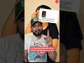 Los mensajes privados de las señoras persignadas son otro nivel #cazzu  #angelaaguilar